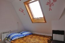 Pokoje Gościnne 