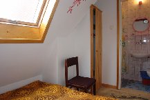 Pokoje Gościnne 